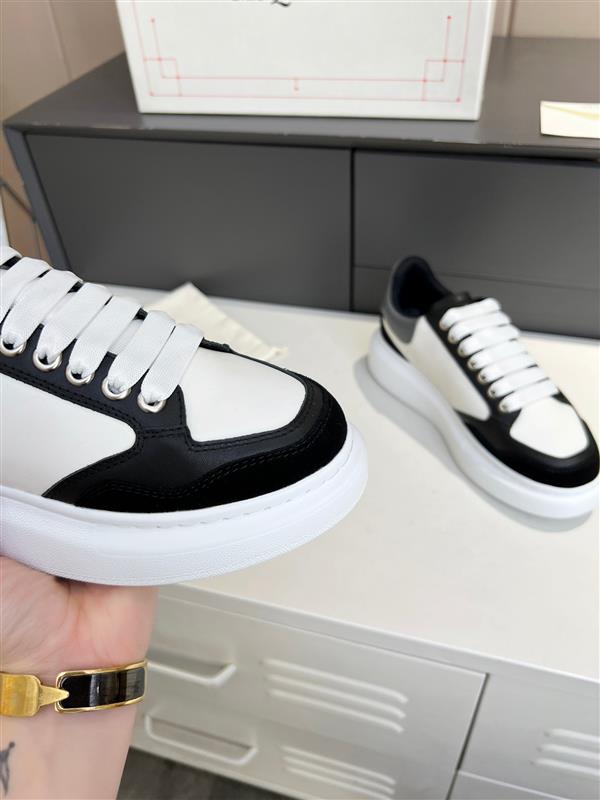 20243522372213 2902024